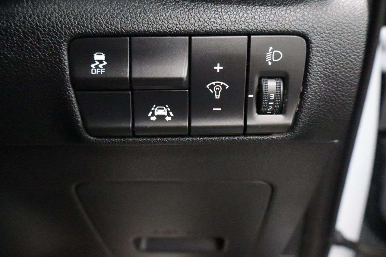 2017 KIA SPORTAGE 2017 KIA SPORTAGE