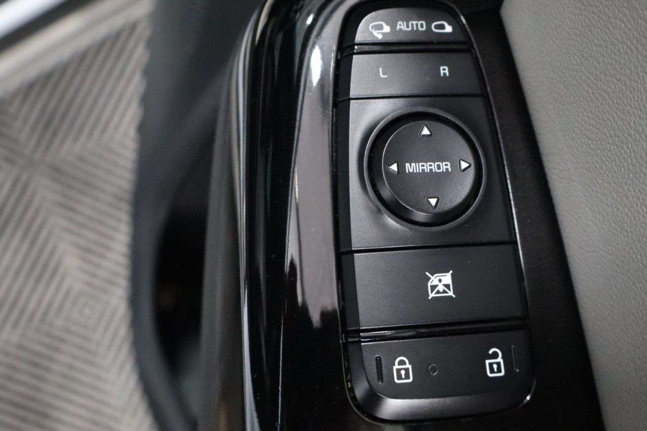 2017 KIA SPORTAGE 2017 KIA SPORTAGE