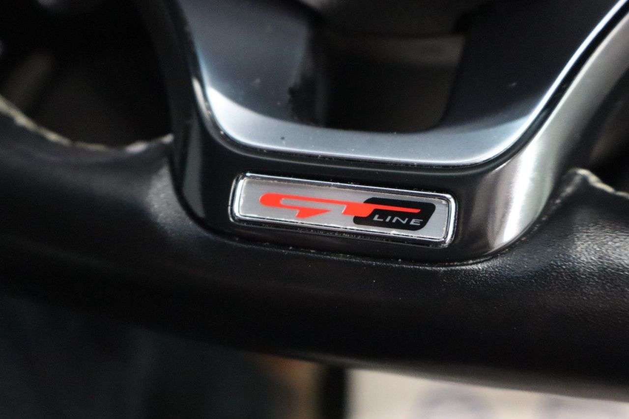 2017 KIA SPORTAGE 2017 KIA SPORTAGE