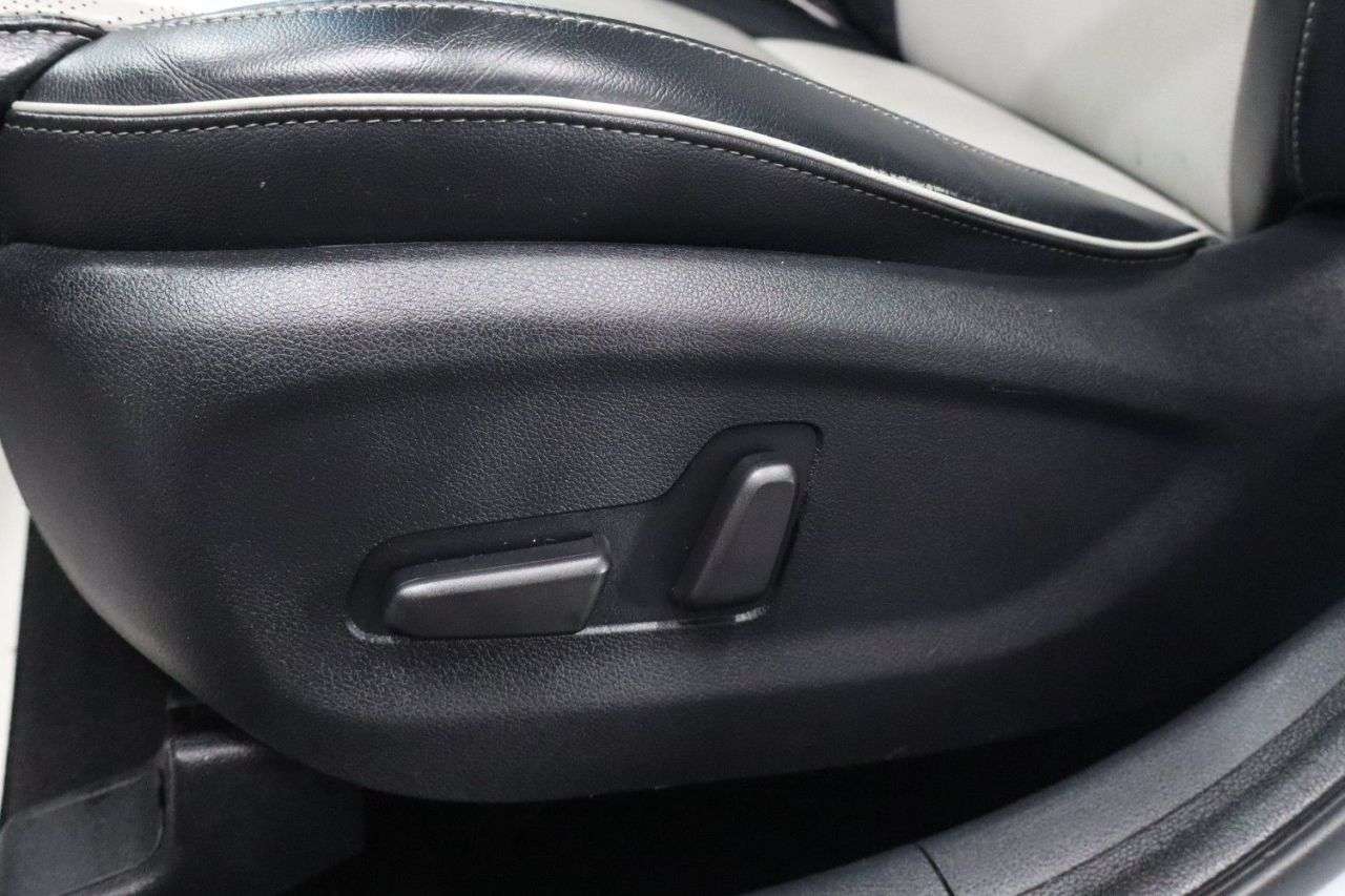 2017 KIA SPORTAGE 2017 KIA SPORTAGE