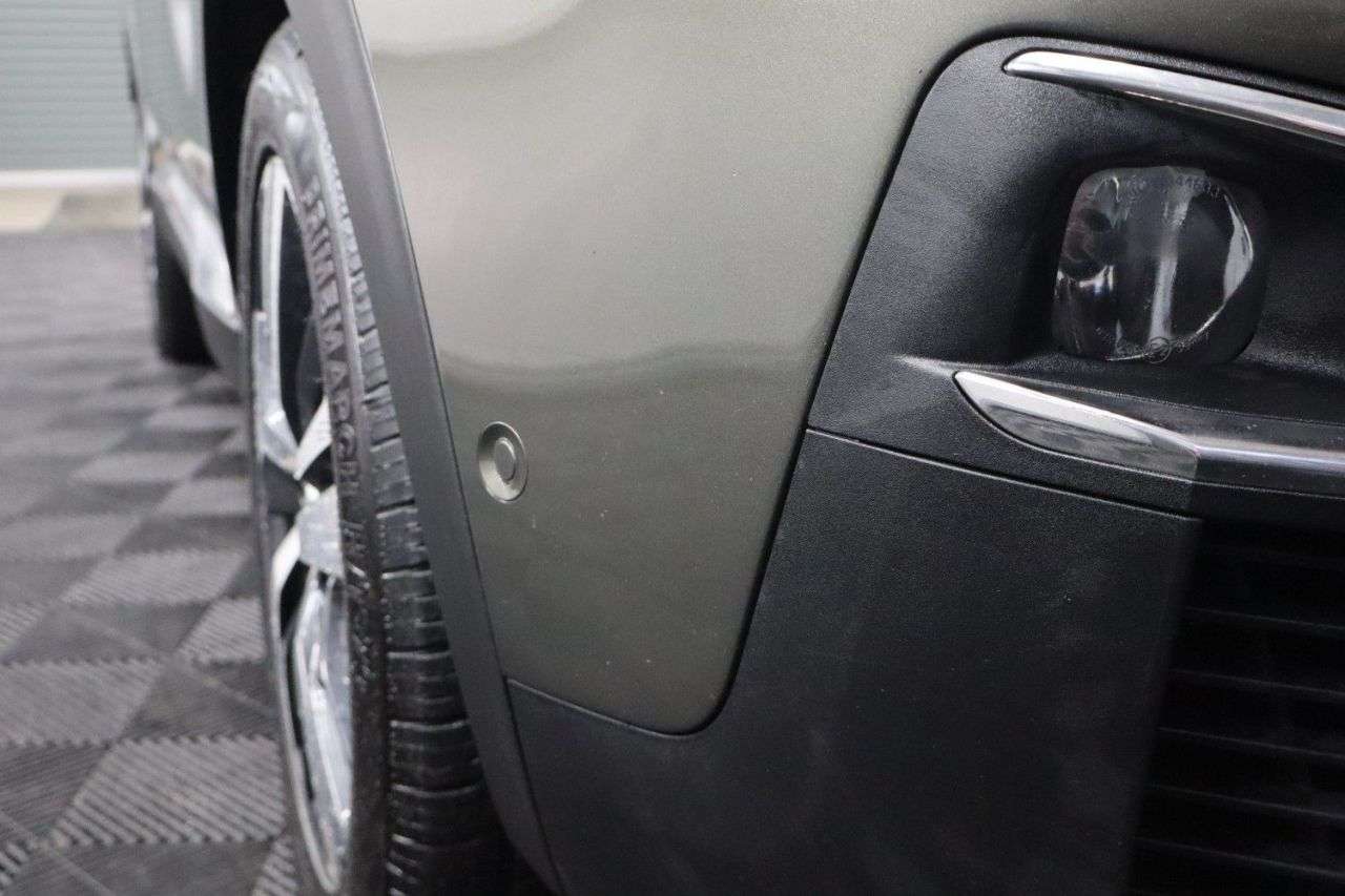 2018 PEUGEOT 3008 2018 PEUGEOT 3008