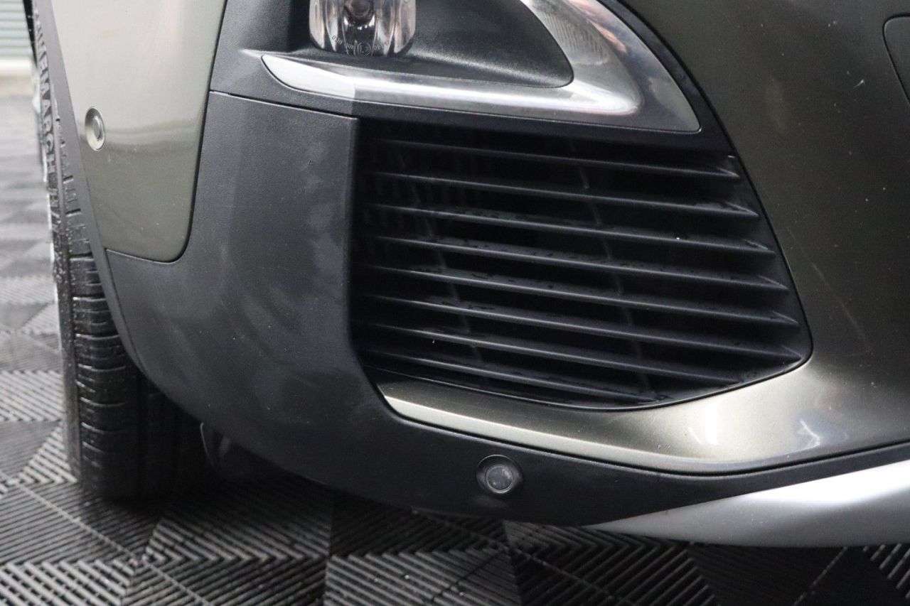 2018 PEUGEOT 3008 2018 PEUGEOT 3008