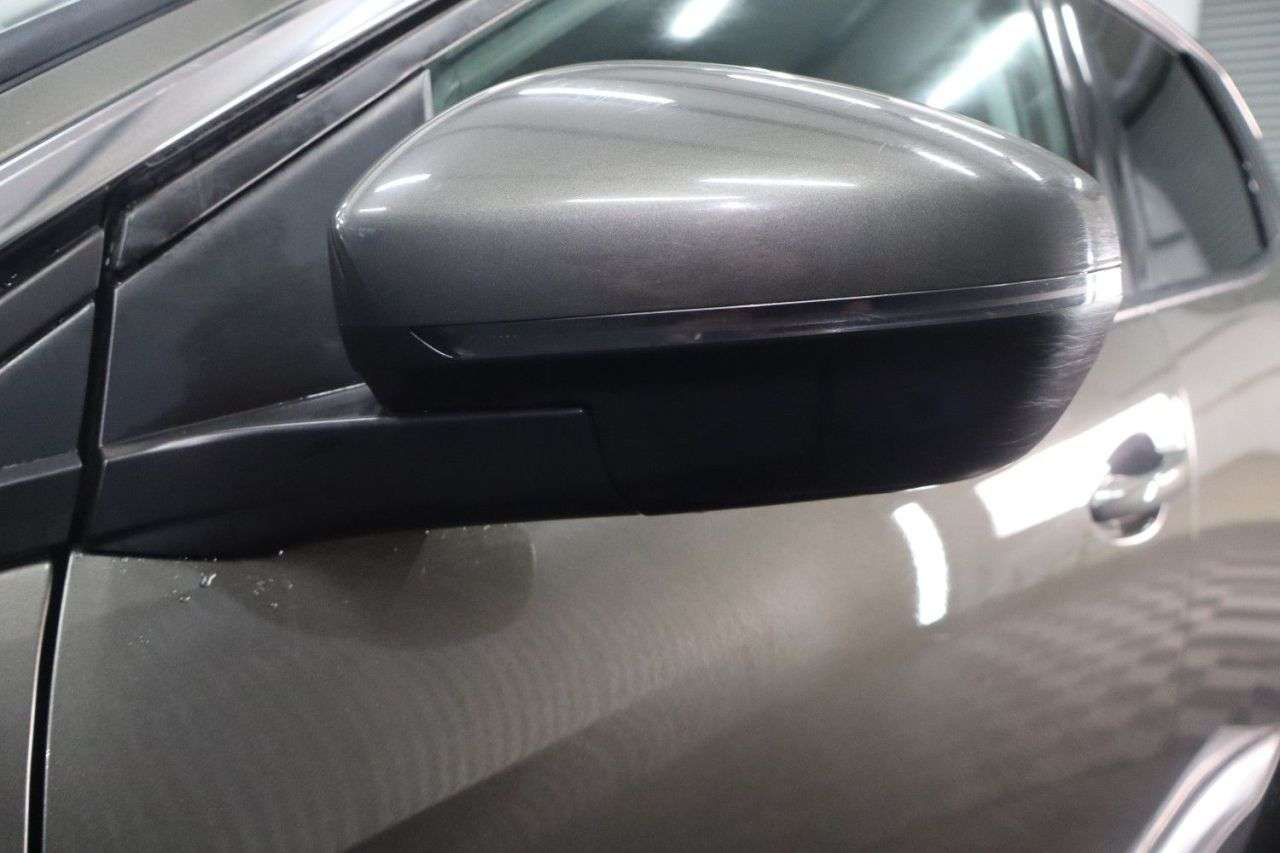 2018 PEUGEOT 3008 2018 PEUGEOT 3008