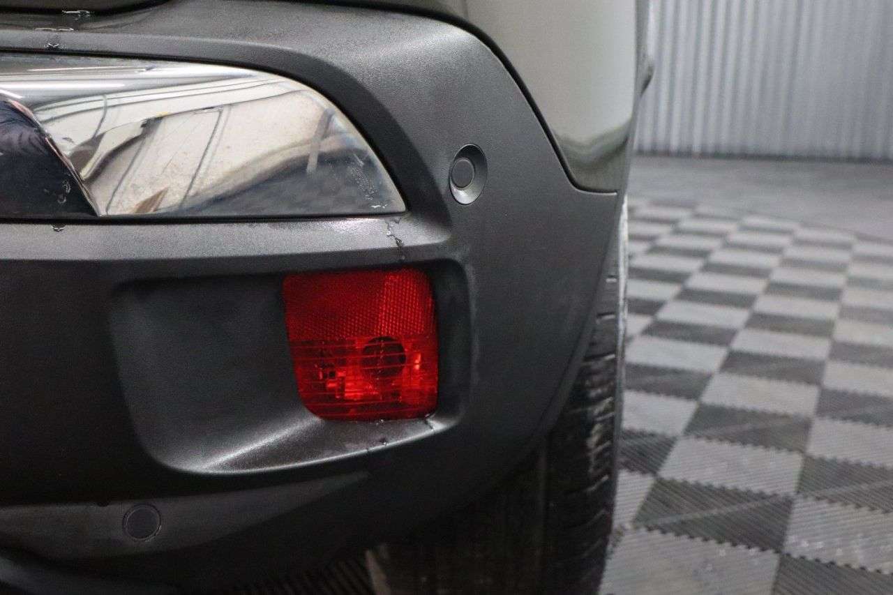 2018 PEUGEOT 3008 2018 PEUGEOT 3008