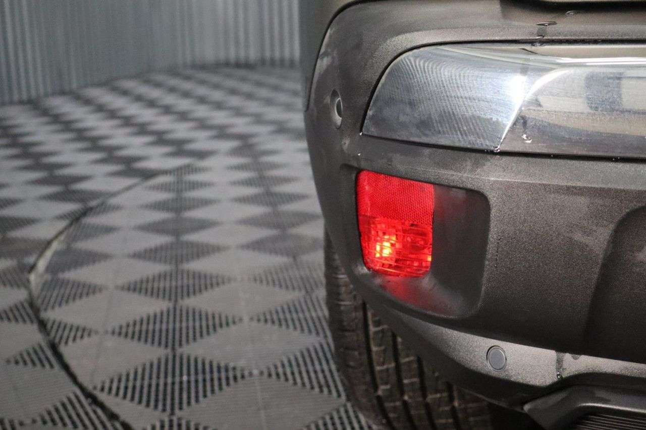 2018 PEUGEOT 3008 2018 PEUGEOT 3008