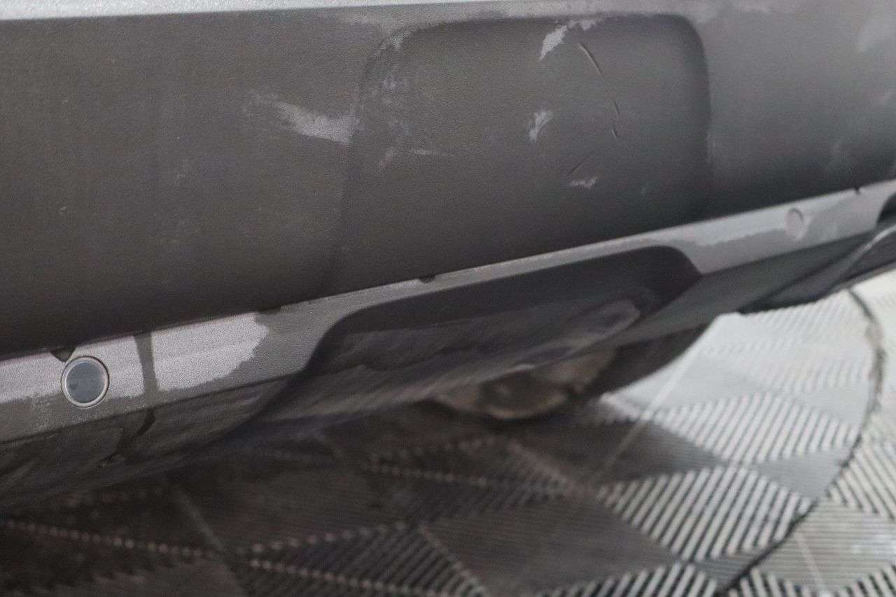 2018 PEUGEOT 3008 2018 PEUGEOT 3008