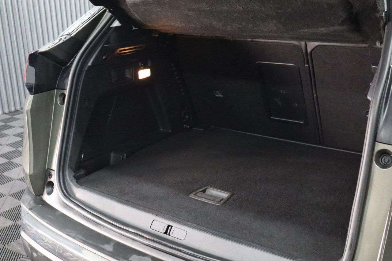 2018 PEUGEOT 3008 2018 PEUGEOT 3008