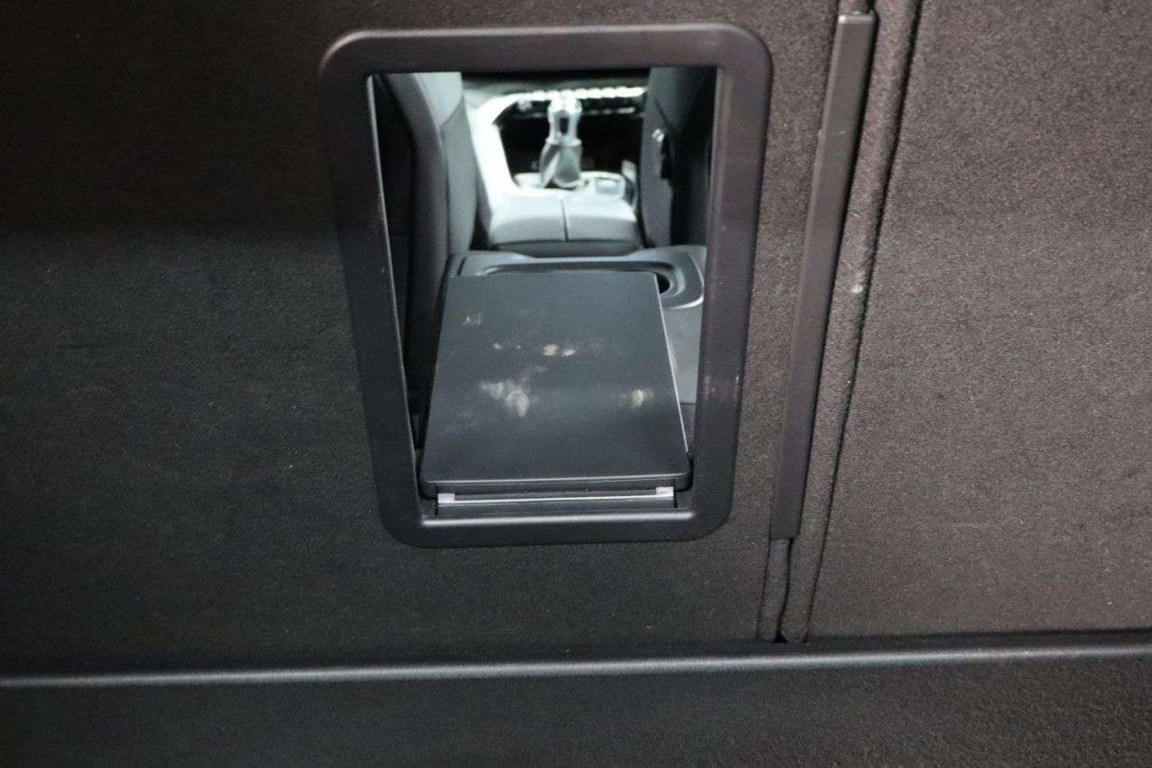 2018 PEUGEOT 3008 2018 PEUGEOT 3008