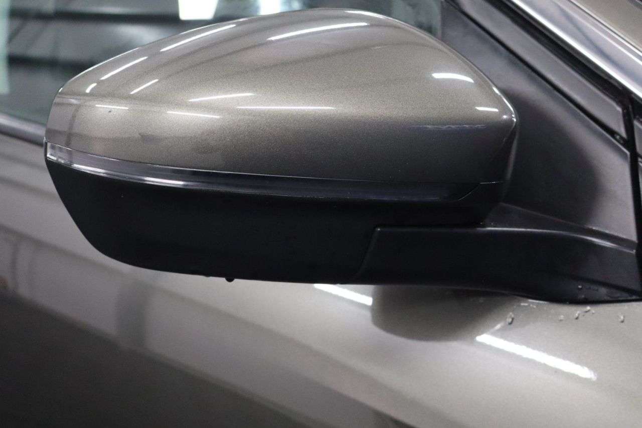 2018 PEUGEOT 3008 2018 PEUGEOT 3008