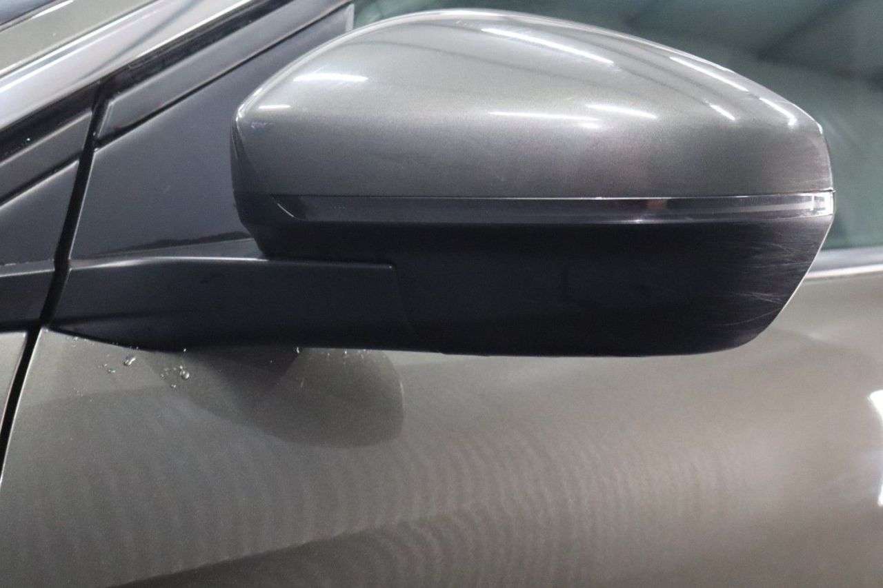 2018 PEUGEOT 3008 2018 PEUGEOT 3008