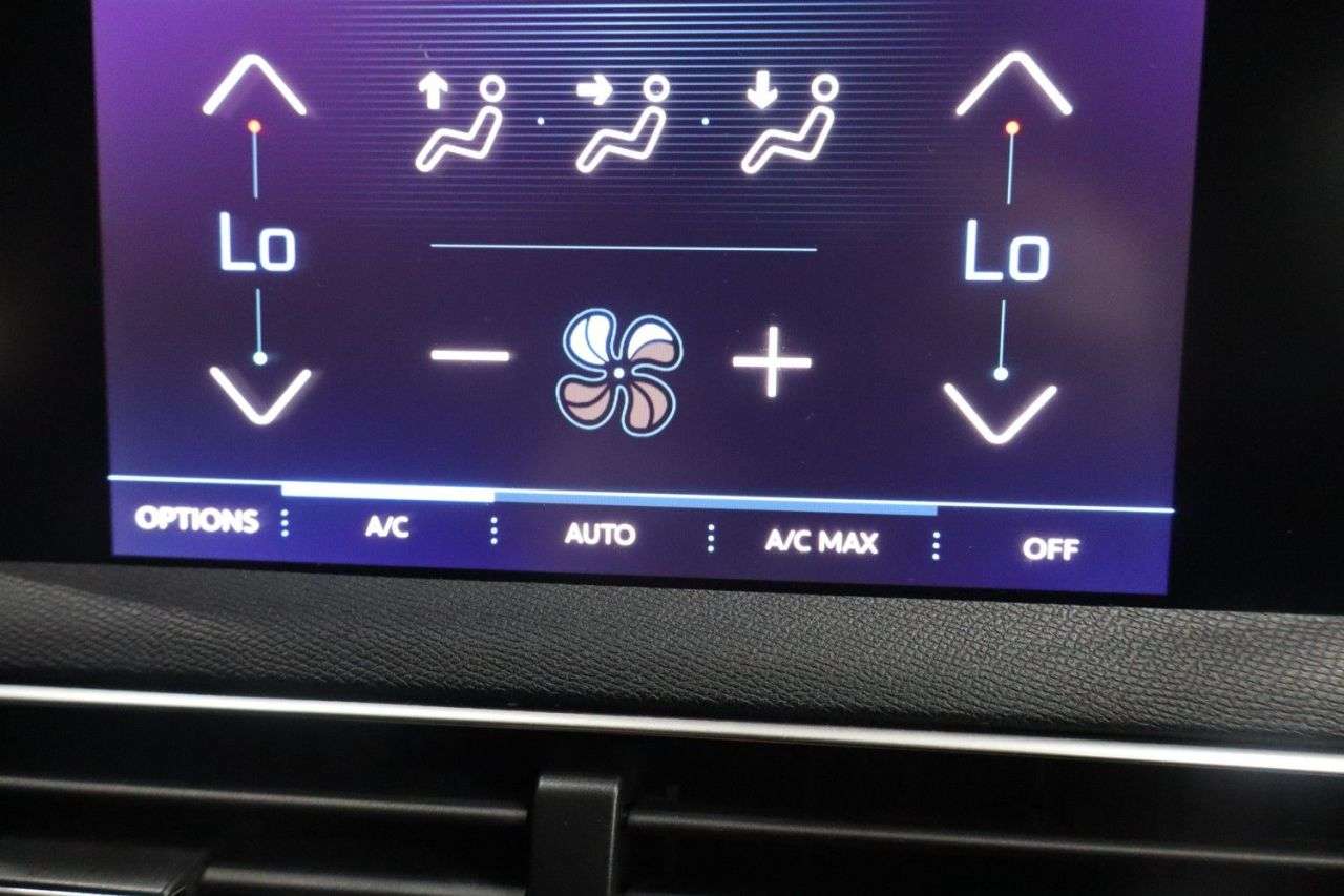 2018 PEUGEOT 3008 2018 PEUGEOT 3008