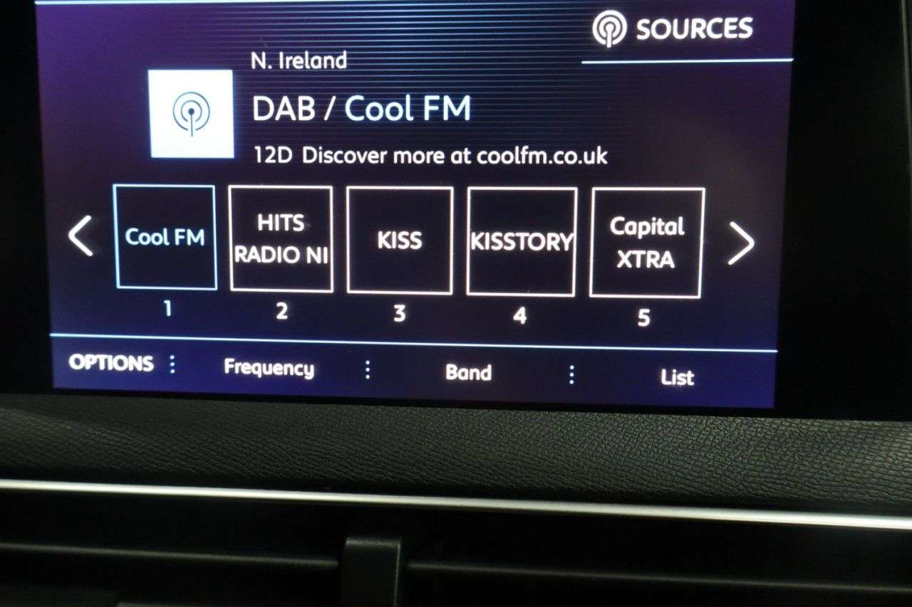 2018 PEUGEOT 3008 2018 PEUGEOT 3008