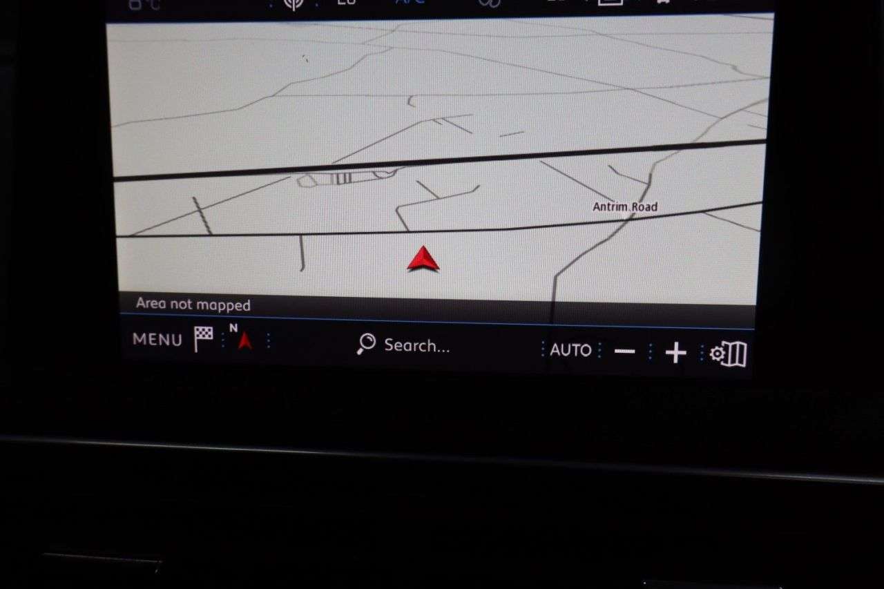 2018 PEUGEOT 3008 2018 PEUGEOT 3008