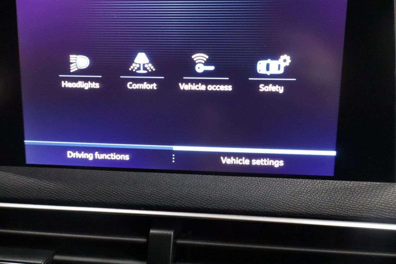 2018 PEUGEOT 3008 2018 PEUGEOT 3008