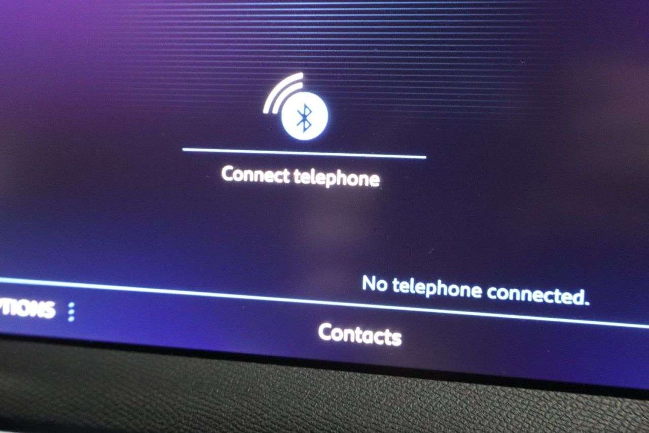 2018 PEUGEOT 3008 2018 PEUGEOT 3008