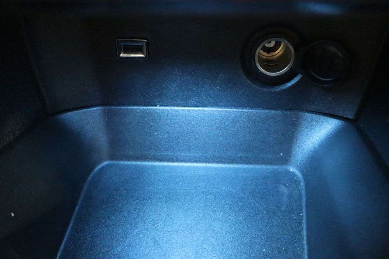 2018 PEUGEOT 3008 2018 PEUGEOT 3008