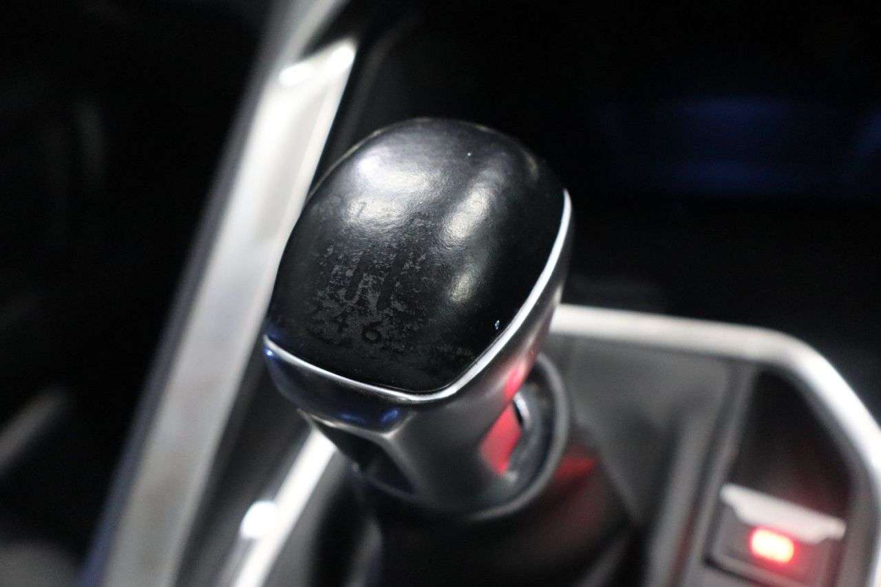 2018 PEUGEOT 3008 2018 PEUGEOT 3008