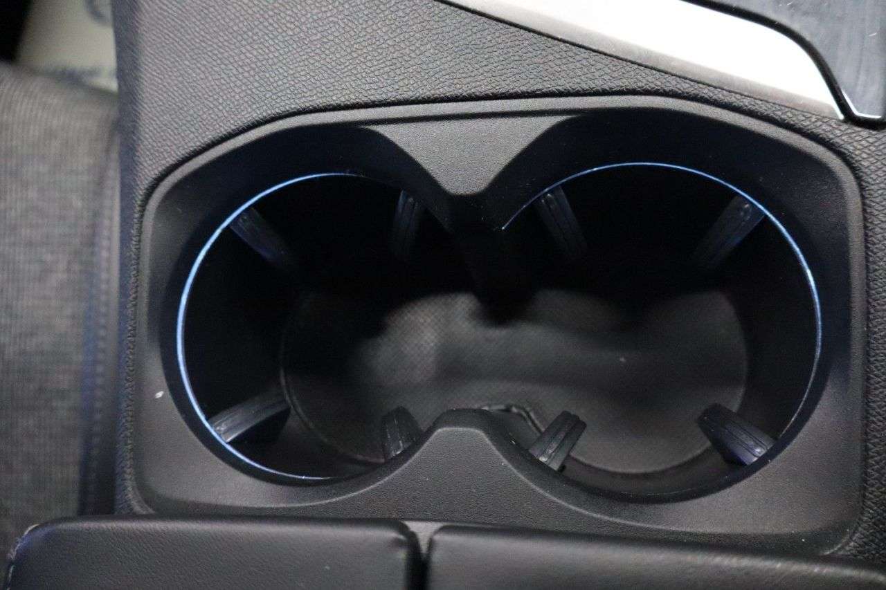 2018 PEUGEOT 3008 2018 PEUGEOT 3008