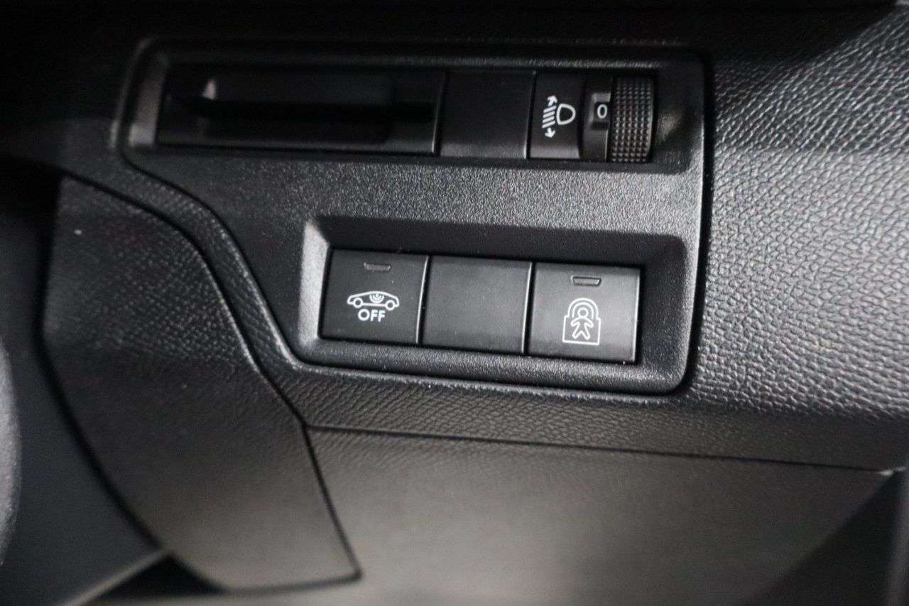 2018 PEUGEOT 3008 2018 PEUGEOT 3008