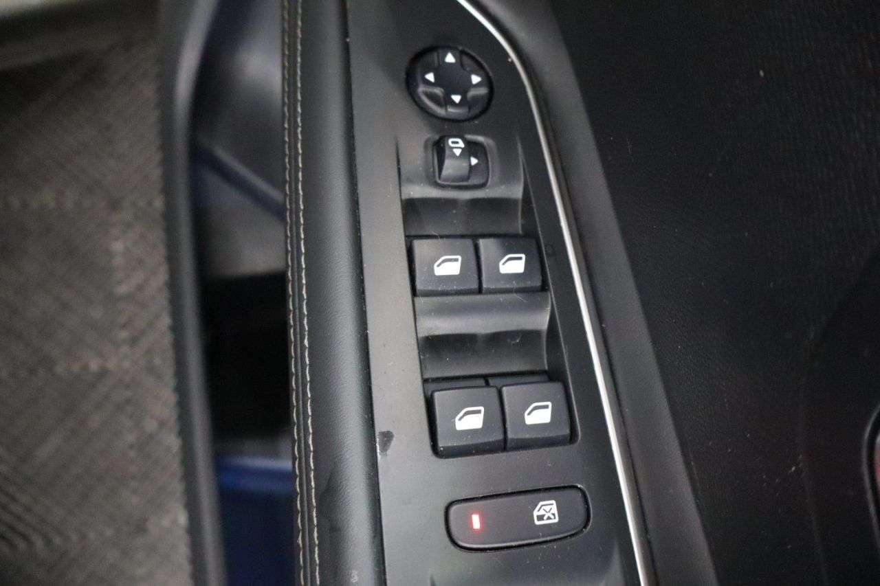 2018 PEUGEOT 3008 2018 PEUGEOT 3008