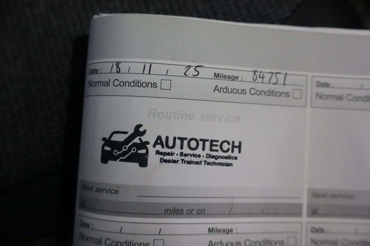 2018 PEUGEOT 3008 2018 PEUGEOT 3008