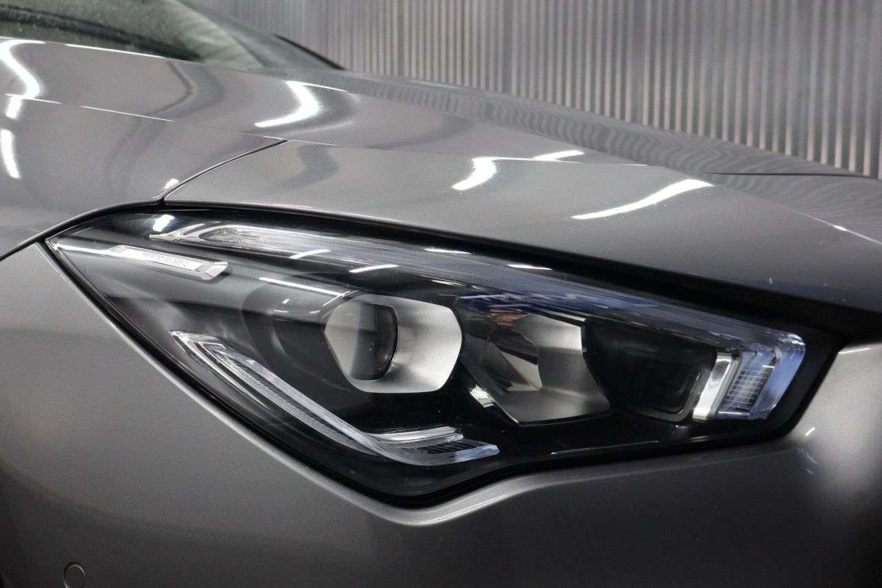 2019 MERCEDES-BENZ CLA 2019 MERCEDES-BENZ CLA