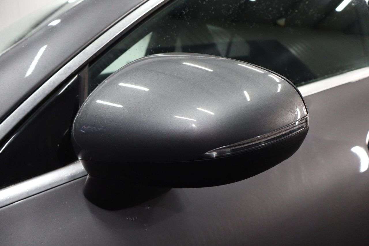 2019 MERCEDES-BENZ CLA 2019 MERCEDES-BENZ CLA