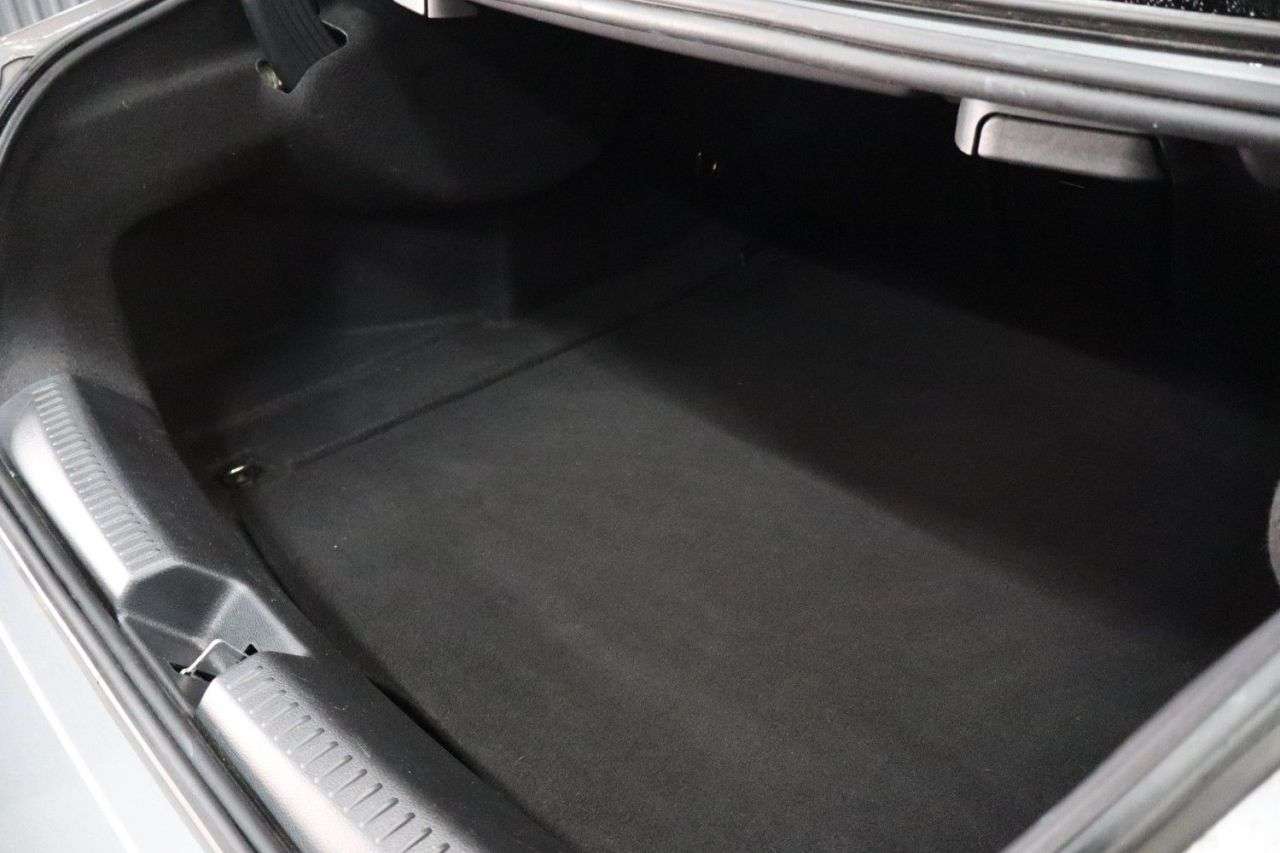 2019 MERCEDES-BENZ CLA 2019 MERCEDES-BENZ CLA