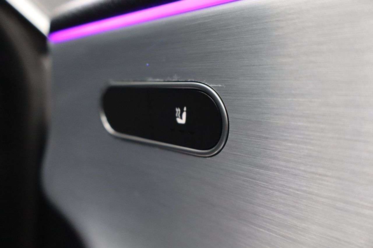 2019 MERCEDES-BENZ CLA 2019 MERCEDES-BENZ CLA