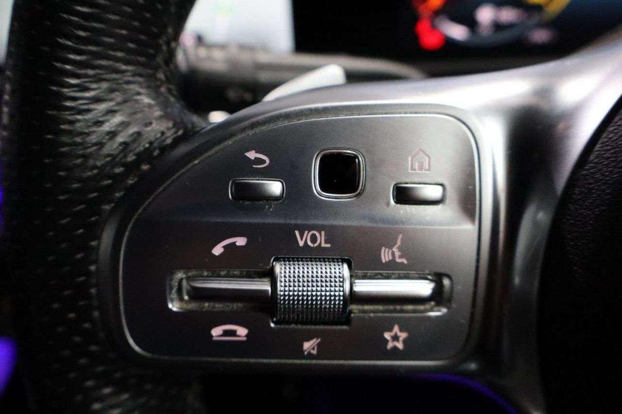 2019 MERCEDES-BENZ CLA 2019 MERCEDES-BENZ CLA