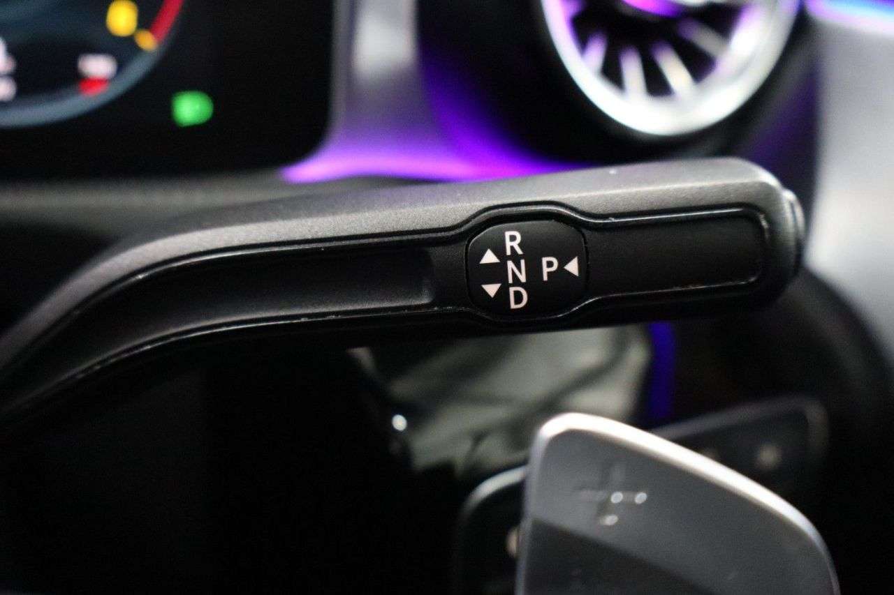 2019 MERCEDES-BENZ CLA 2019 MERCEDES-BENZ CLA