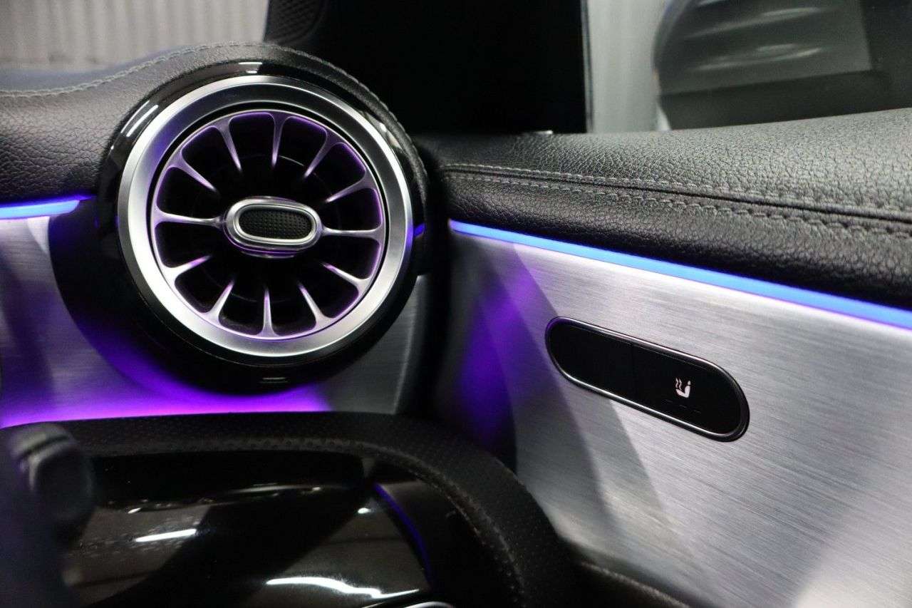 2019 MERCEDES-BENZ CLA 2019 MERCEDES-BENZ CLA