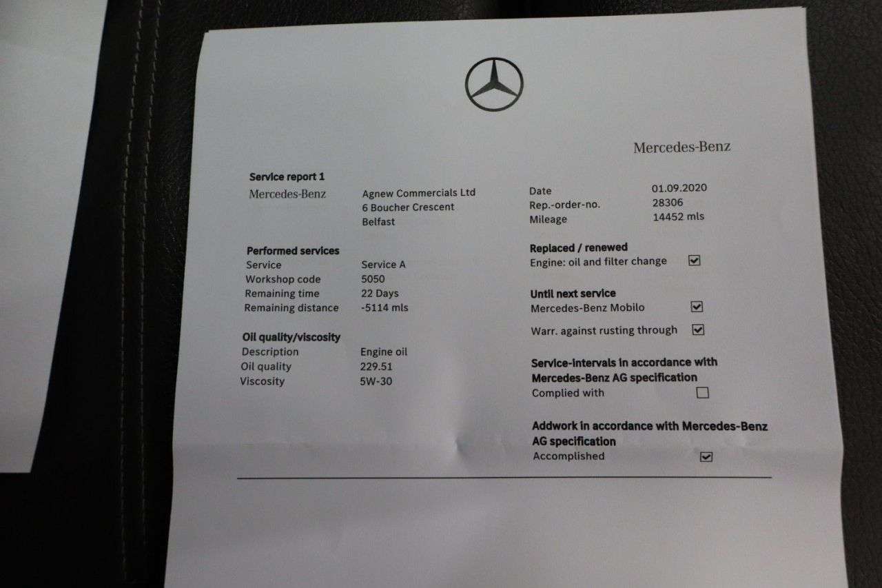 2019 MERCEDES-BENZ CLA 2019 MERCEDES-BENZ CLA