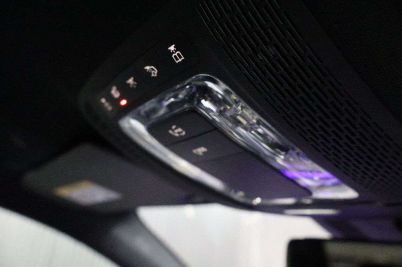 2019 MERCEDES-BENZ CLA 2019 MERCEDES-BENZ CLA