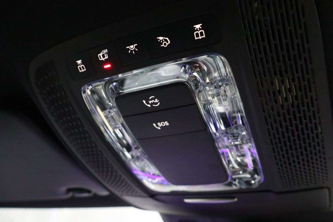 2019 MERCEDES-BENZ CLA 2019 MERCEDES-BENZ CLA