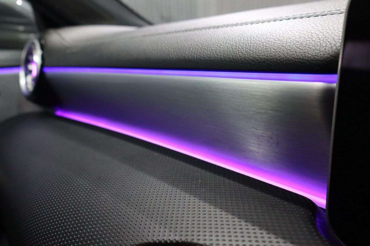 2019 MERCEDES-BENZ CLA 2019 MERCEDES-BENZ CLA