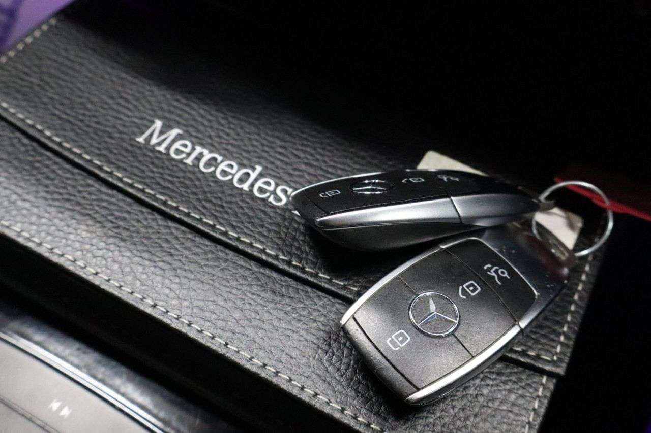 2019 MERCEDES-BENZ CLA 2019 MERCEDES-BENZ CLA