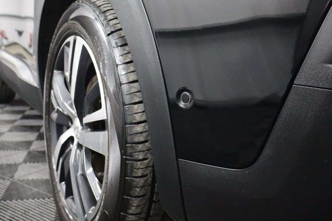 2017 PEUGEOT 3008 2017 PEUGEOT 3008