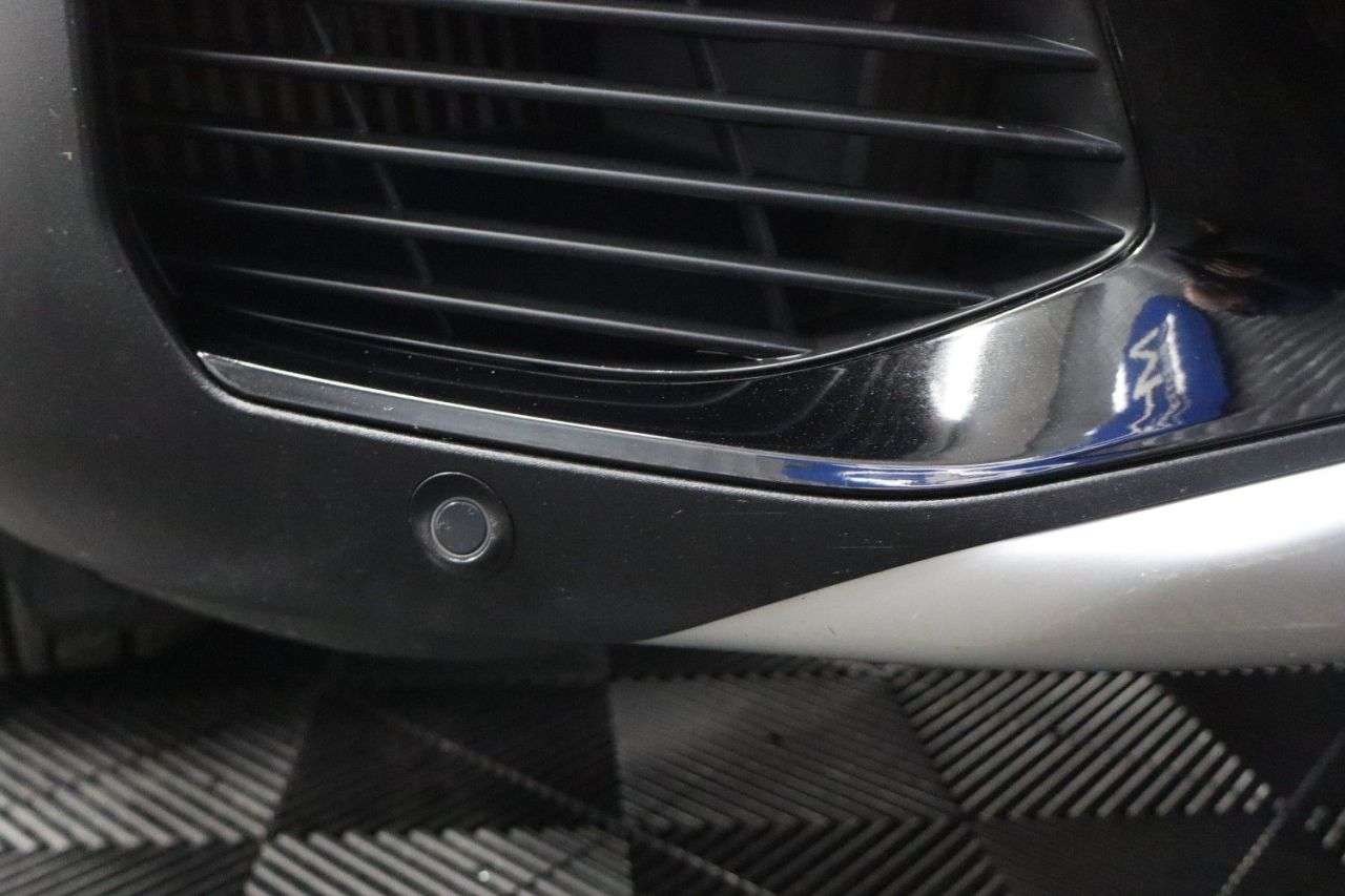 2017 PEUGEOT 3008 2017 PEUGEOT 3008