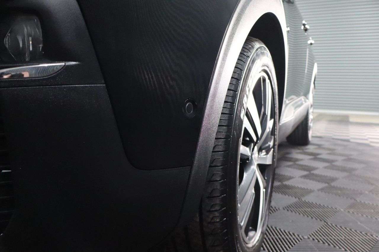 2017 PEUGEOT 3008 2017 PEUGEOT 3008