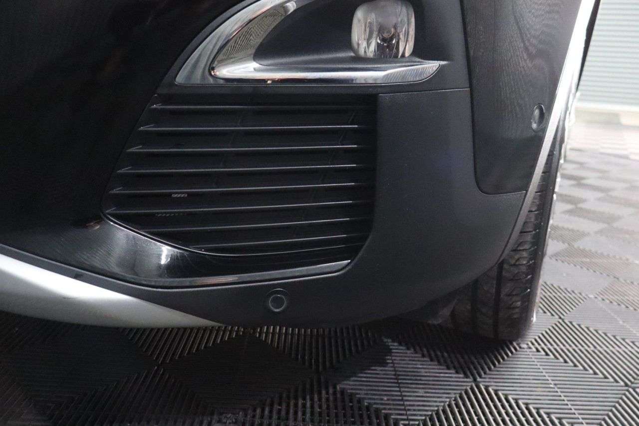 2017 PEUGEOT 3008 2017 PEUGEOT 3008