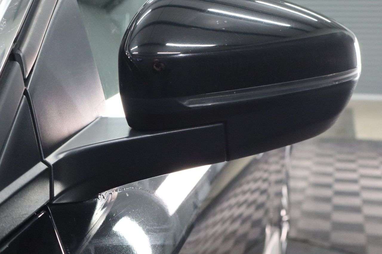 2017 PEUGEOT 3008 2017 PEUGEOT 3008