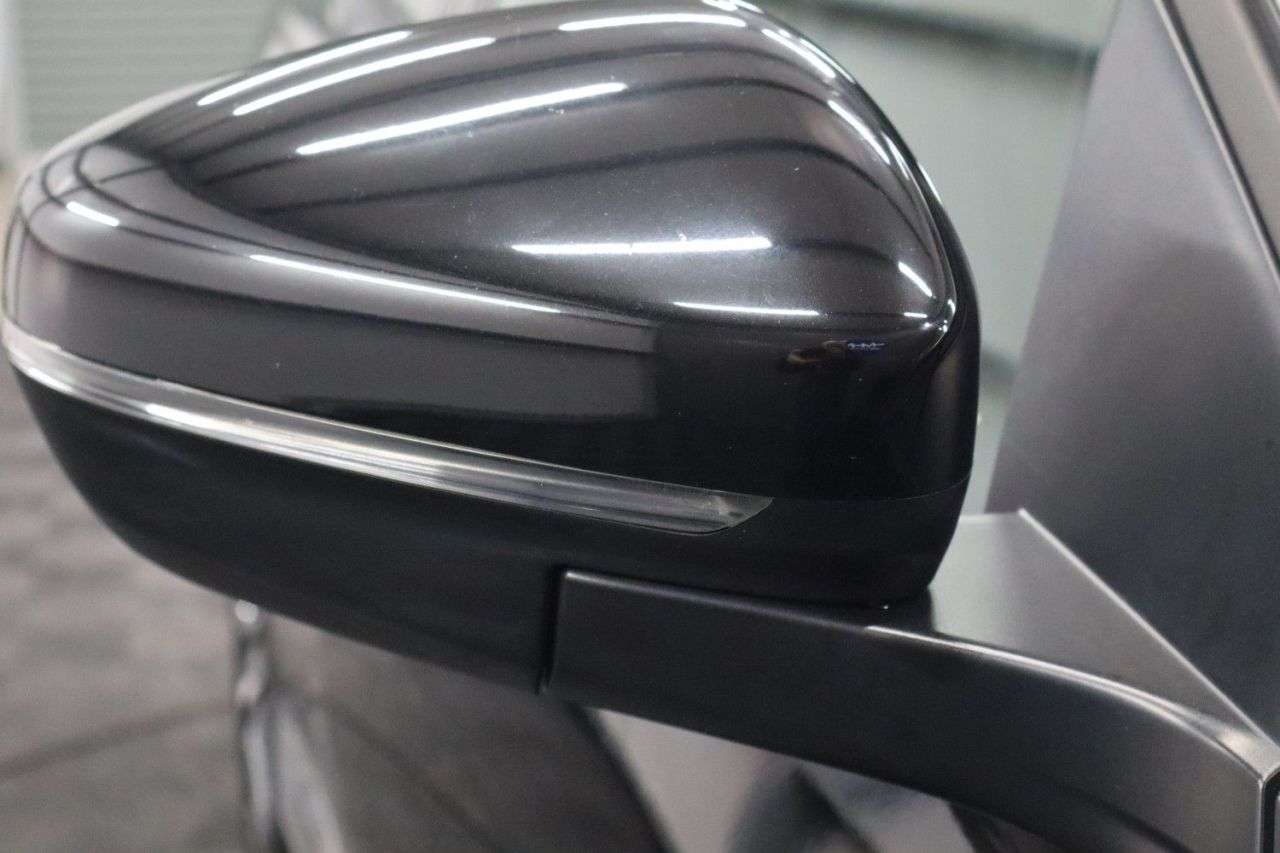 2017 PEUGEOT 3008 2017 PEUGEOT 3008