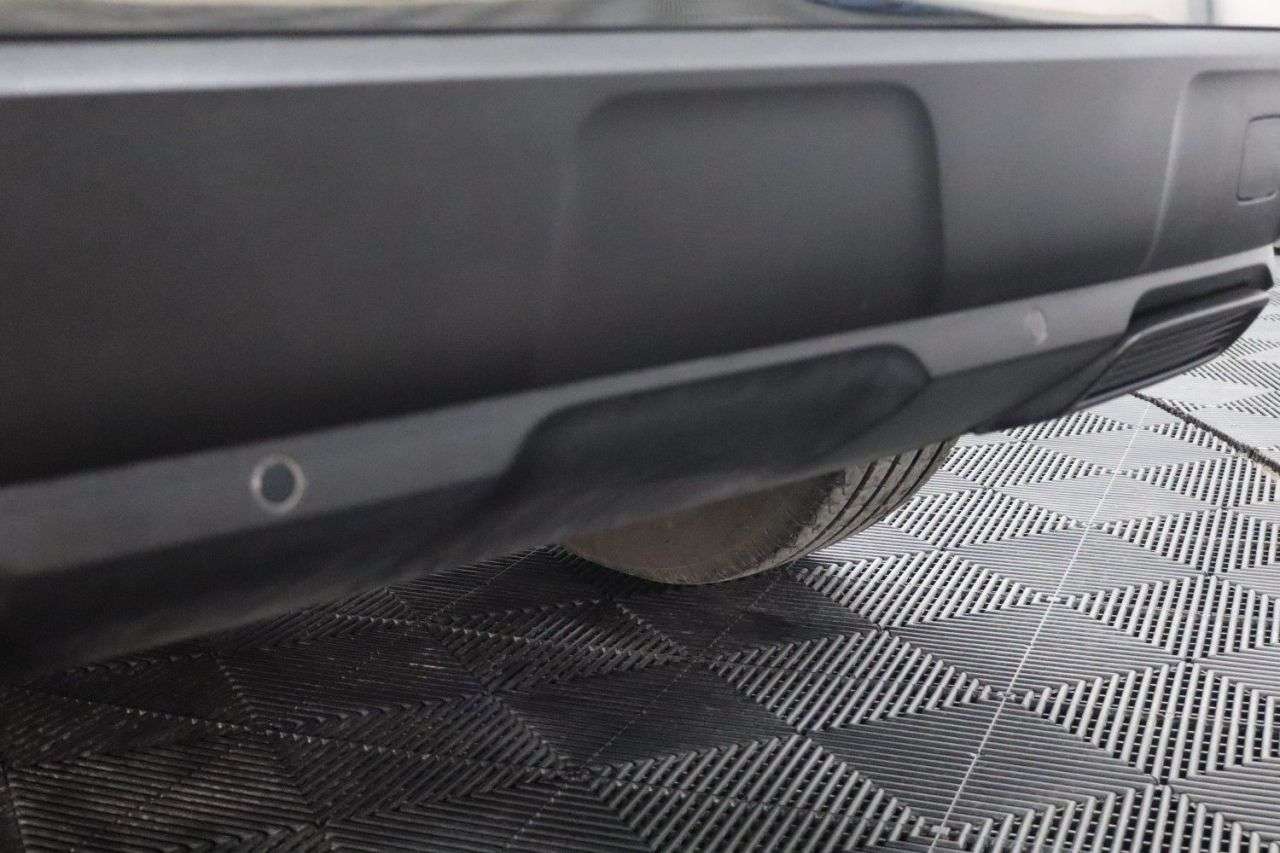 2017 PEUGEOT 3008 2017 PEUGEOT 3008