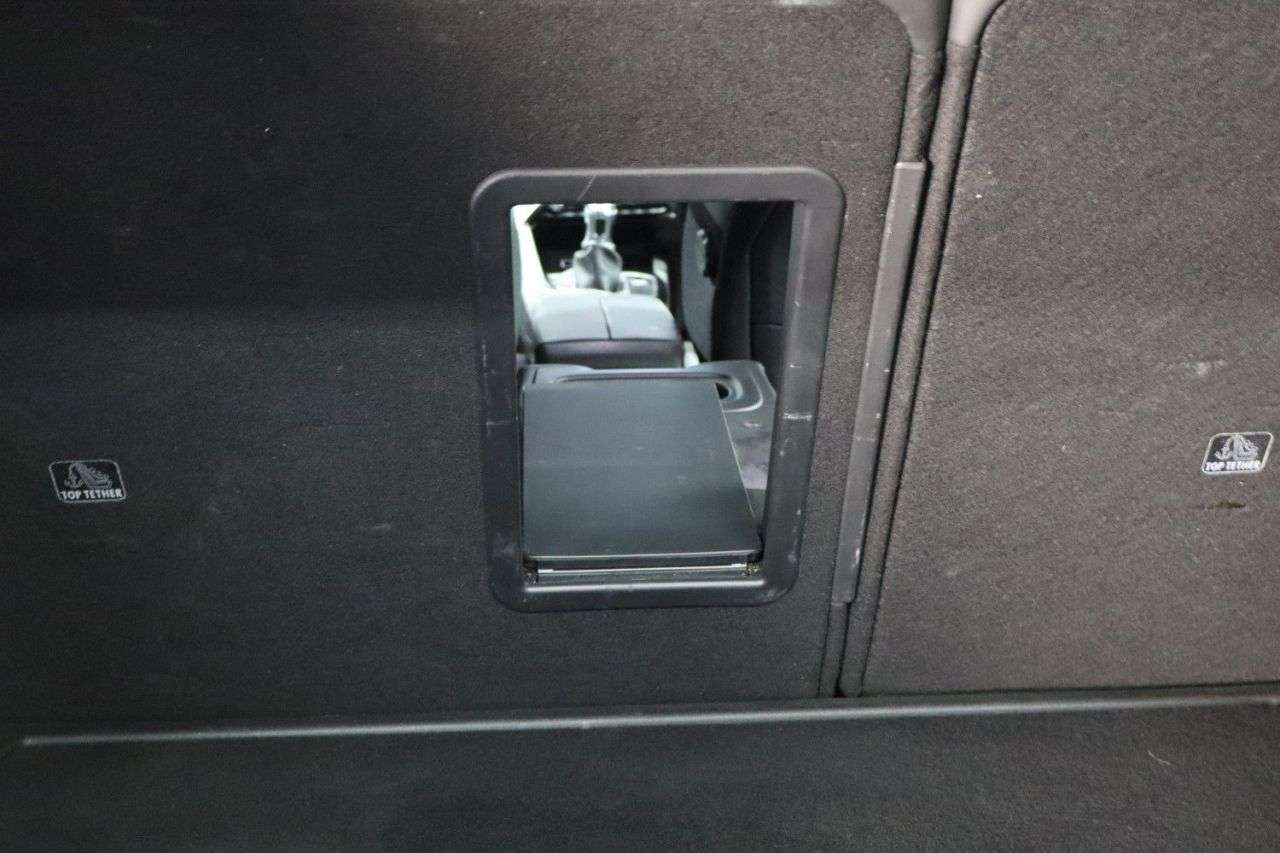 2017 PEUGEOT 3008 2017 PEUGEOT 3008