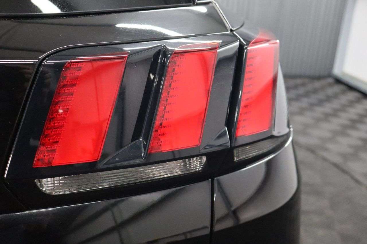 2017 PEUGEOT 3008 2017 PEUGEOT 3008