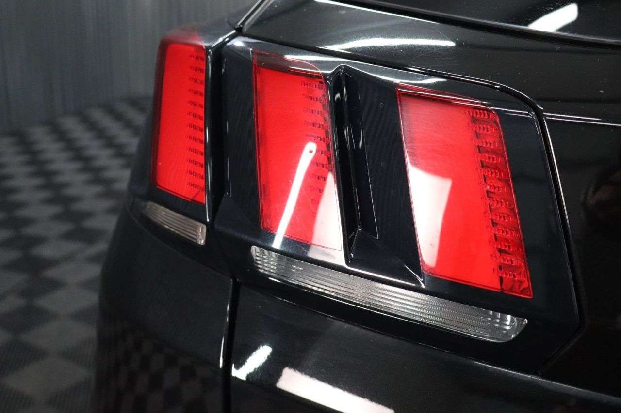 2017 PEUGEOT 3008 2017 PEUGEOT 3008