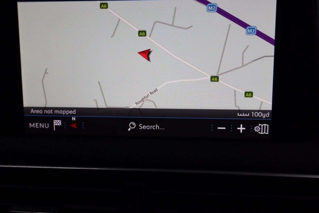 2017 PEUGEOT 3008 2017 PEUGEOT 3008