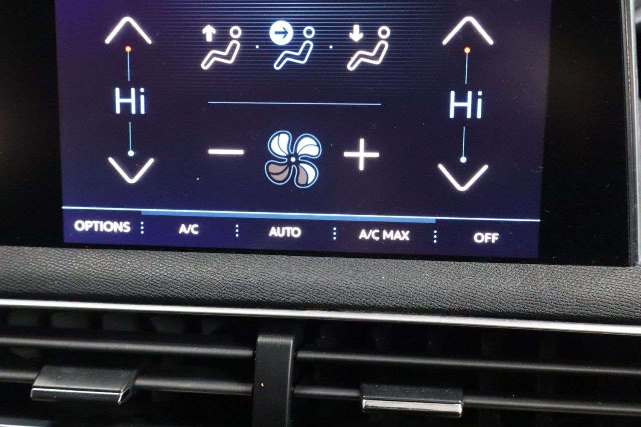 2017 PEUGEOT 3008 2017 PEUGEOT 3008