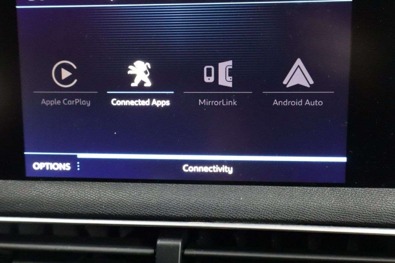 2017 PEUGEOT 3008 2017 PEUGEOT 3008